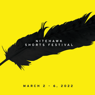 Nitehawk Shorts Festival