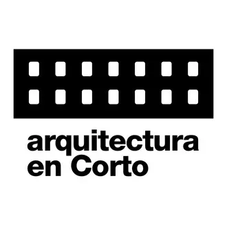 Arquitectura en Corto logo