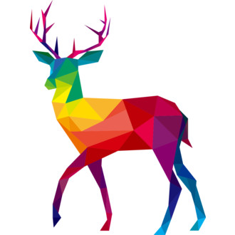 Nizhny Novgorod International Short Film Festival