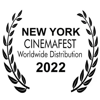 CINEMAFEST logo