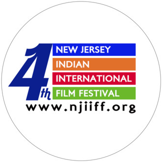 New Jersey Indian & International Film Festival (NJIIFF)