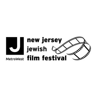New Jersey Jewish Film Festival