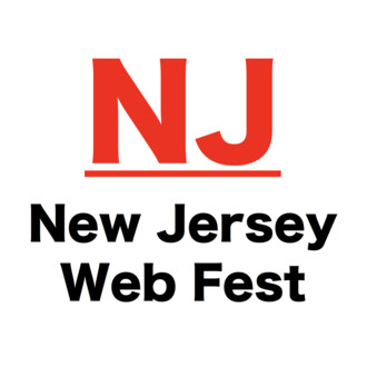 New Jersey Web Festival