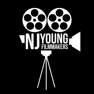 NJ Young Filmmakers Festival
