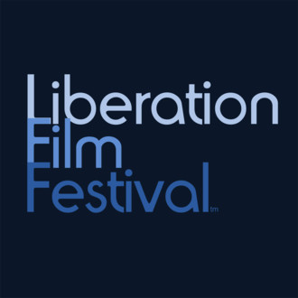 New Lights Film Project - LFF