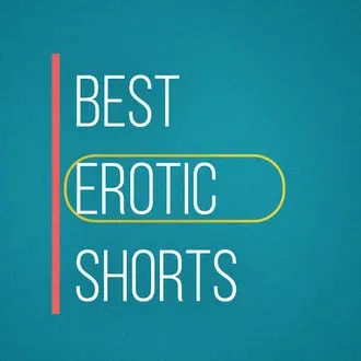 Best Erotic Shorts logo