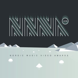 Nordic Music Video Awards