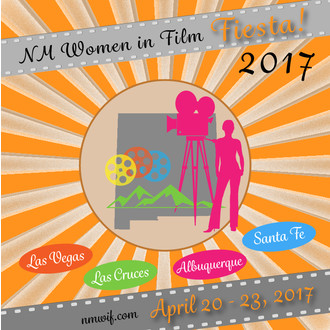 NMWIF Fiesta!