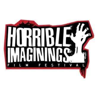 Horrible Imaginings Film Festival logo