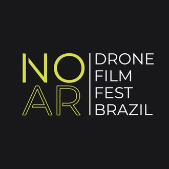 NO AR Drone Film Fest Brazil