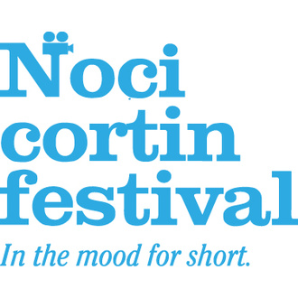 NociCortinfestival