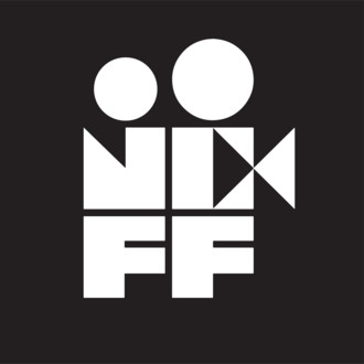 No Coast Film Fest