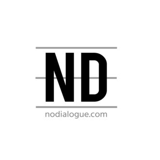 No Dialogue Film Festival