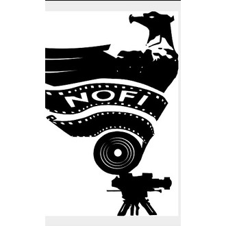 NOFI, International Festival of New and Original Films