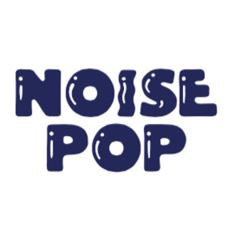 Noise Pop Film Series