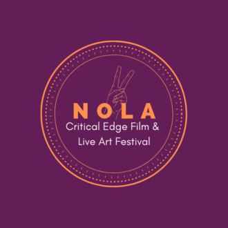 Nola Critical Edge Film & Live Art Festival (CEFF New Orleans)