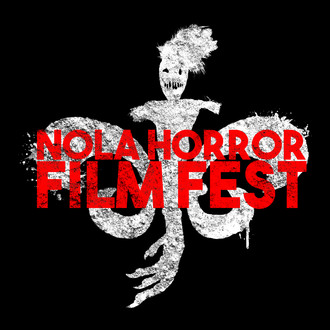 NOLA Horror Film Fest