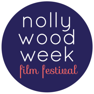 NollywoodWeek Paris