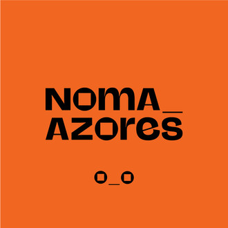 Noma Azores