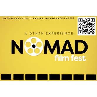 Nomad Film Festival