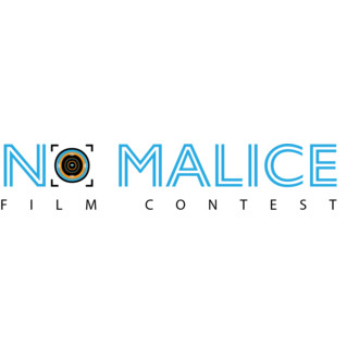No Malice Film Contest
