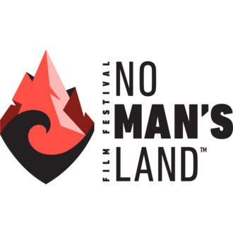 No Man's Land Film Festival