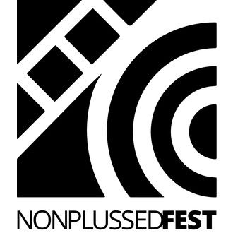 Nonplussed Fest