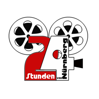 NonstopFilmfestival
