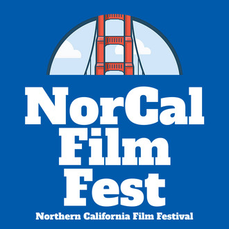 NorCal International Film Festival