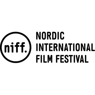 Nordic International Film Festival