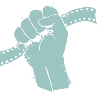 Nordic Youth Film Festival - NUFF