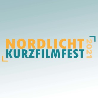 Nordlicht Kurzfilmfest