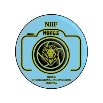 Norgs International Independent Festival (NIIF)