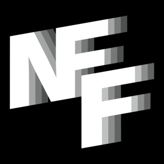 Norient Film Festival NFF