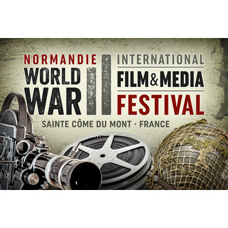 Normandie-World War II International Film & Media Festival