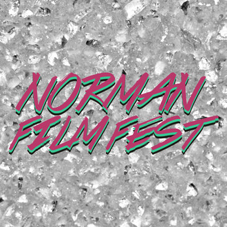 NORMAN FILM FESTIVAL