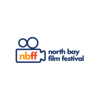 North Bay Film Festival