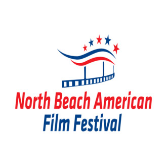 North Beach American Film Festival