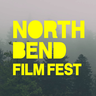 North Bend Film Festival