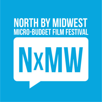 North By Midwest Micro-Budget Film Festival