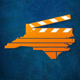 The North Carolina Film Festival