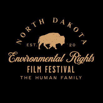 North Dakota Environmental Rights Film Festival