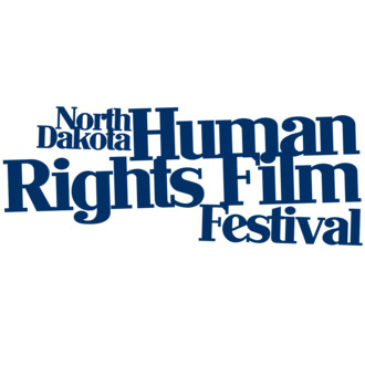 North Dakota Human Rights Film Festival