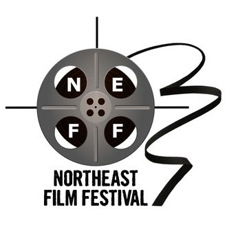 Northeast Film Festival
