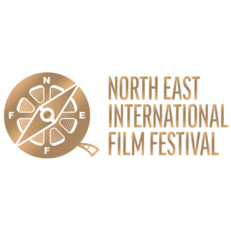North East International Film Festival