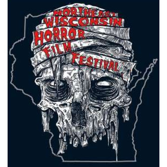 Northeast Wisconsin Horror Film Festival