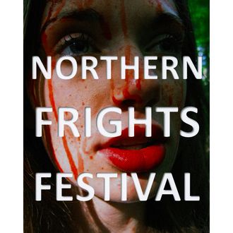 Northern Frights Festival
