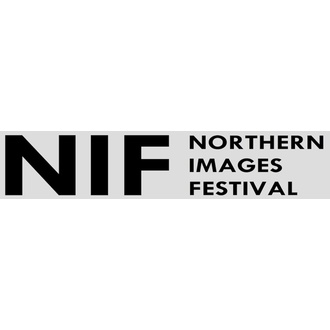 Northern Images Festival