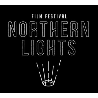 Northern Lights Film Festival