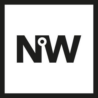 Northern Wave International Film Festival